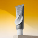 Prebiotic-Cera Cream