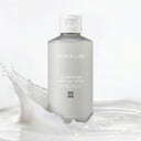 Glutathione Ampoule Toner
