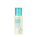 Dewytree AC Deep Barrier Calming Ampoule