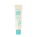 AC Deep Barrier Calming Moisturizing Cream
