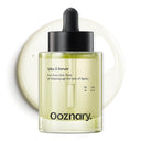 ooznary VITA 3 Serum