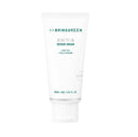 BRINGGREEN Zinc Teca Repair Blemish Cream