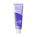 Onion Newpair Gel Cream