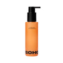 BOHO Hyper Deep Cleansing Gel