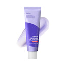 Onion Newpair Gel Cream