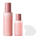 MUHABUTTER Vegan Milk Foam Pack Mist