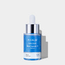 P.CALM PDRN Caffeine Blue Capsule 11 Serum