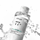 Anua Heartleaf 77% Soothing Toner