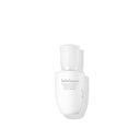 Snowise Brightening Serum