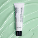 TOUN28 Scentella Asiatica Cream (HAENAM 404)