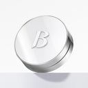 Covericious Ultimate White Cushion