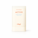 OBgE Active Sweatproof Sun Stick