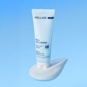 Wellage Real Hyaluronic Soothing Cream