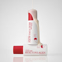Dermafix Real Collagen Tension Up Serum