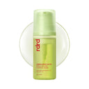 rdrd Green Apple Lacto Rebalancing Popping Toner