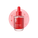 rdrd Red Apple Lacto Calming Serum