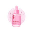 Pink Apple Lacto Barrier Serum