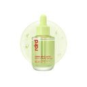 Green Apple Lacto Rebalancing Serum