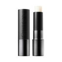 NOT4U KISS BALM FOR MEN