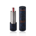 Grafen Triple Lip Pro & Handsome Lip & One Wood Hand Cream Gift Set