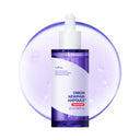 Onion Newpair Ampoule