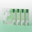 be wants Hydrogel Jelly Mask