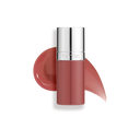 TIRTIR Glowpuffs Tinted Lip Oil