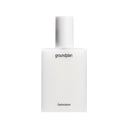 Gel Moisture