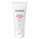 Zeroid Pimprove Red Control Cream