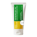 Dongkook Pharmaceutical Madecasol Barrier MD Cream
