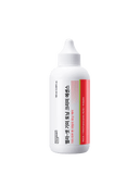 Centellian 24 Mela-Set Blemish Toning Creamy Essence