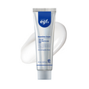 Easydew EGFx Downtime Cream