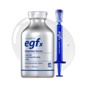 Easydew EGFx Downtime Serum