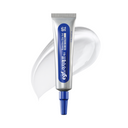 Easydew EGFx Downtime Oint Gel