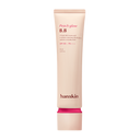 Hanskin Peach Glow Daily BB Cream
