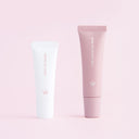 Wonjungyo Care Master Lip Mask / Moist Lip Primer