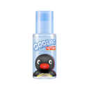 Post Alpha Cooling Peptide Ampoule
