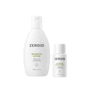 Zeroid Intensive Lotion