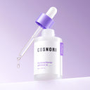 COSNORI Panthenol Barrier Ampoule