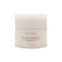 FLOWY PDRN Active Barrier Cream