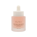 FLOWY PDRN Triple Core Ampoule
