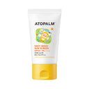ATOPALM Easy Wash Sunscreen