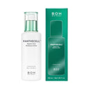 BIOHEAL BOH Panthecell Repair Cica Watery Lotion