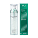 BIOHEAL BOH Panthecell Repair Cica Water Capsule Mist