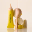 Banana PDRN Conceal Eye Cream