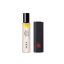 Comfy Revitalizing Serum Mist