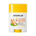 ATOPALM Outdoor Sun Stick