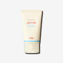 OBgE Active Sweatproof Sunscreen