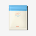Active Quick Calming Mask