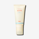 OBgE Active Icing Soothing Gel